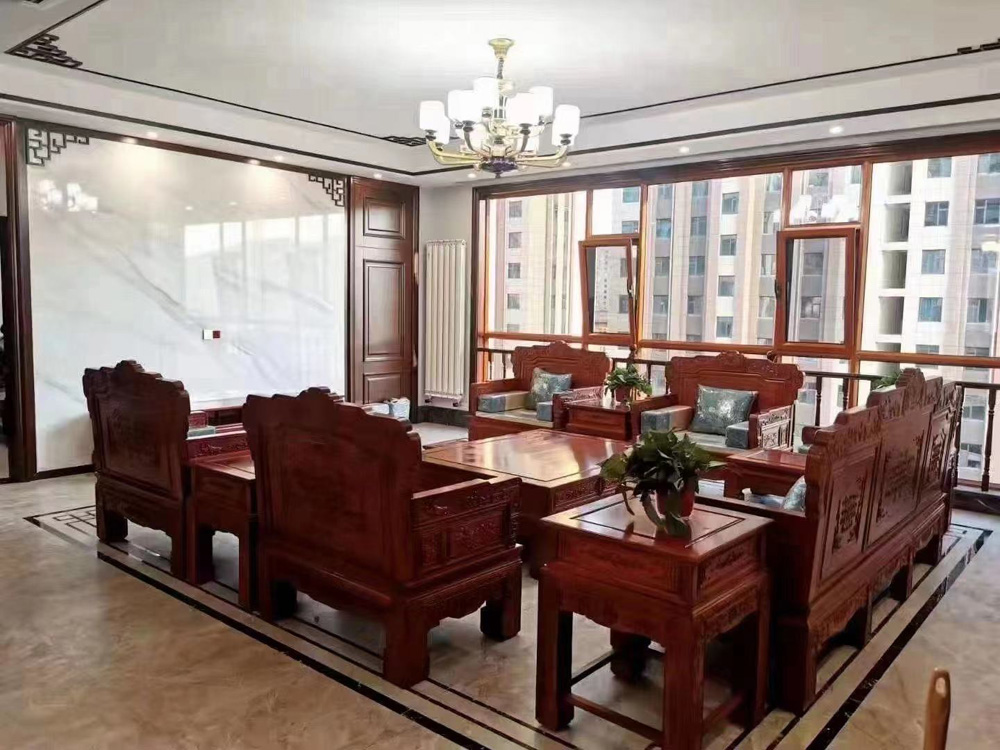 球王会·(中国)体育官方网站