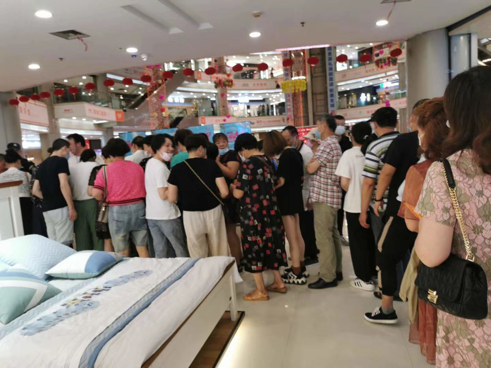 球王会·(中国)体育官方网站