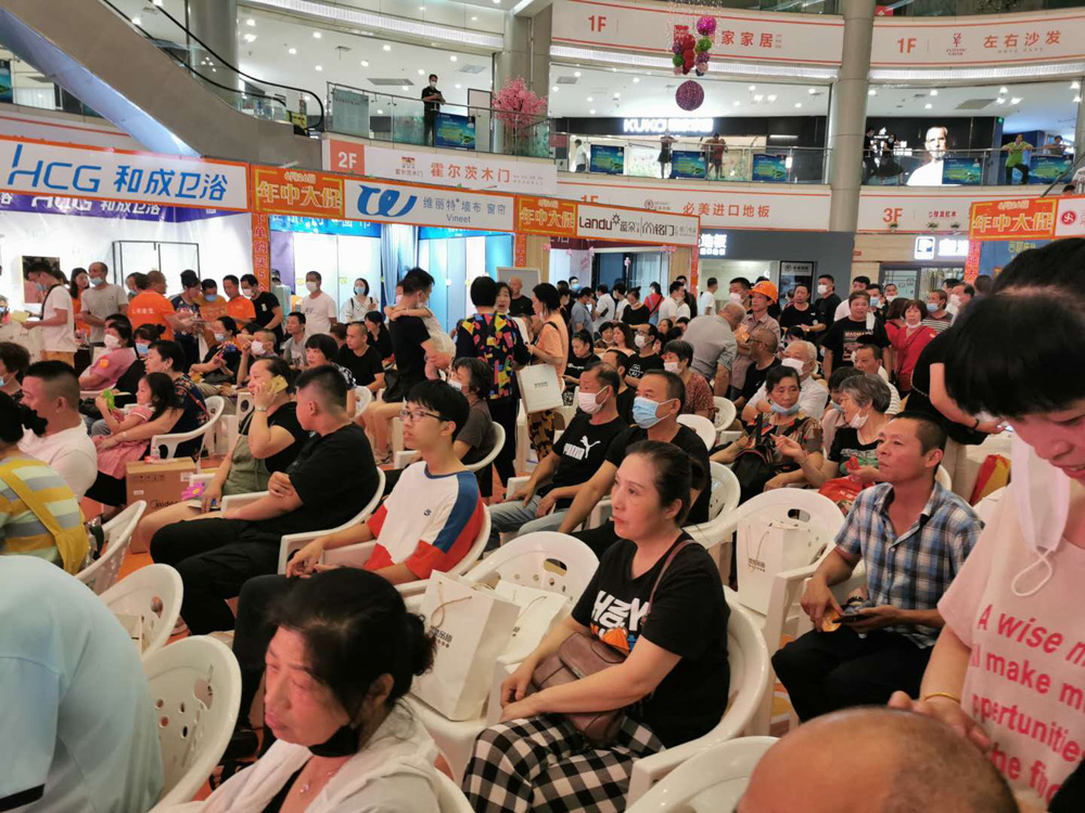 球王会·(中国)体育官方网站
