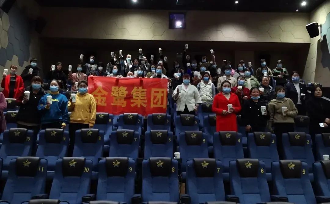 不负时光馈赠|如球王会般精彩 陪你共度细水流年