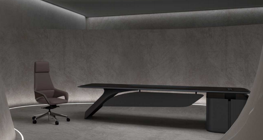 笃行致远|球王会家具荣获浙江省家具行业协会“先进会员企业”称呼-球王会新闻-球王会有限公司