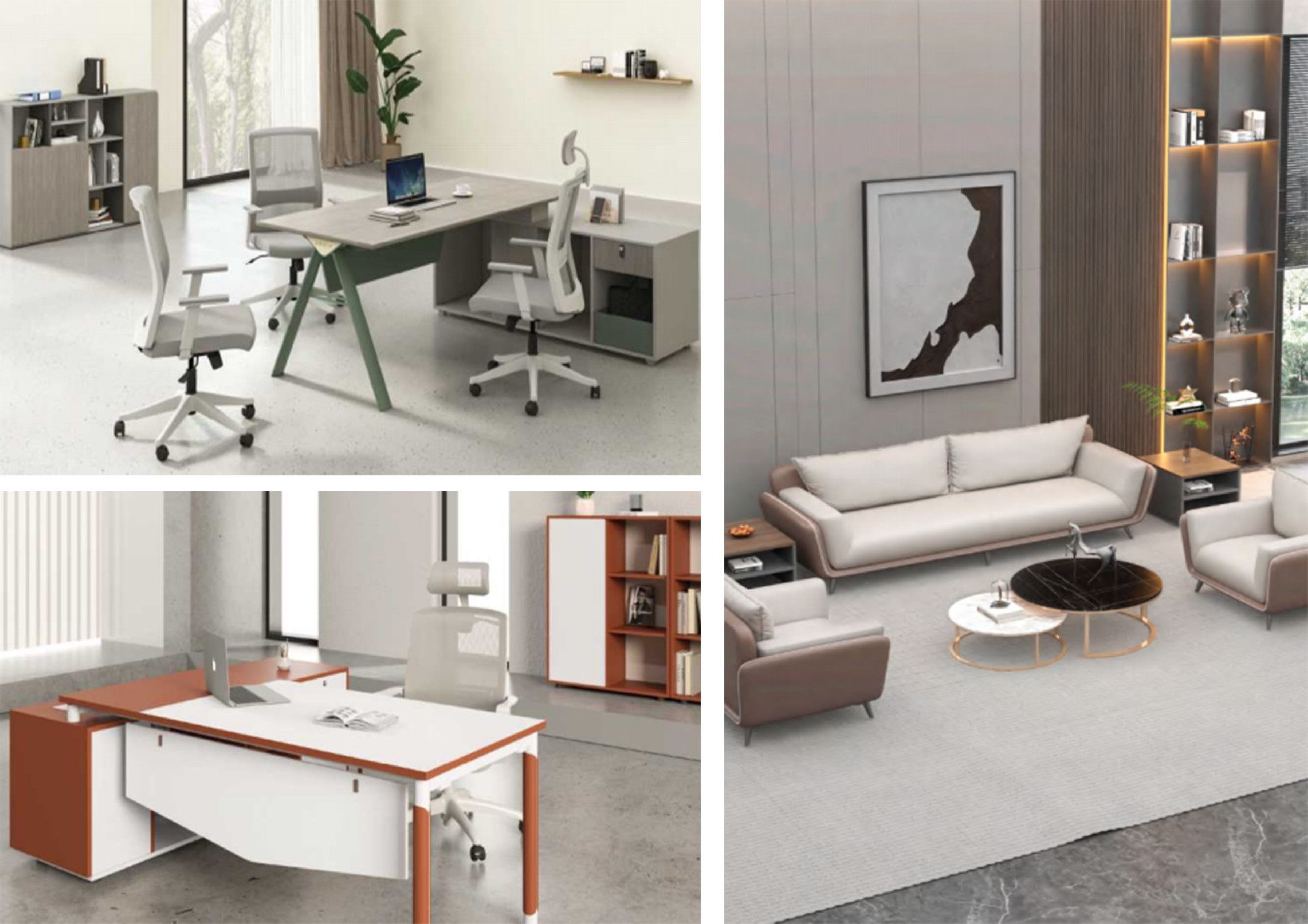 笃行致远|球王会家具荣获浙江省家具行业协会“先进会员企业”称呼-球王会新闻-球王会有限公司