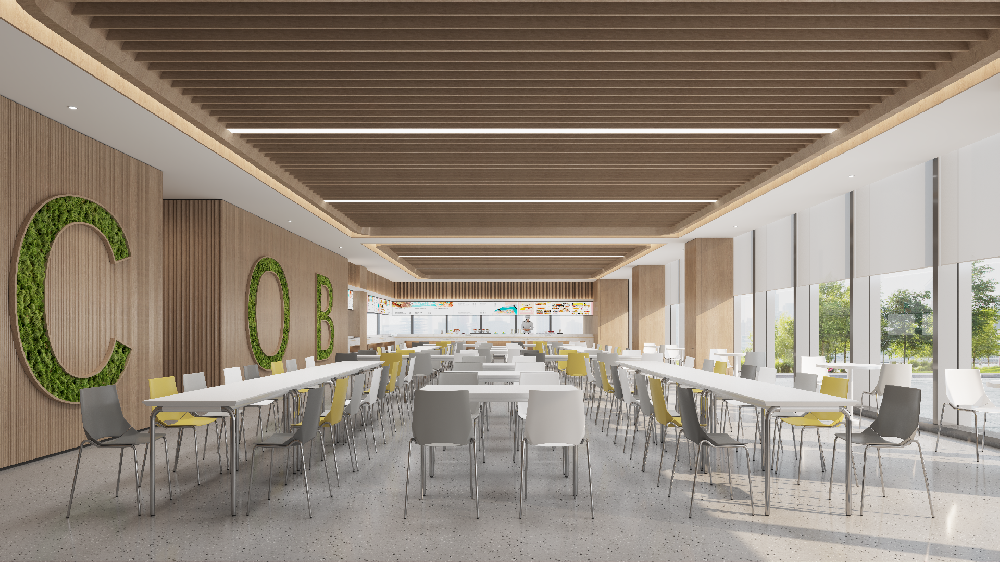 球王会·(中国)体育官方网站