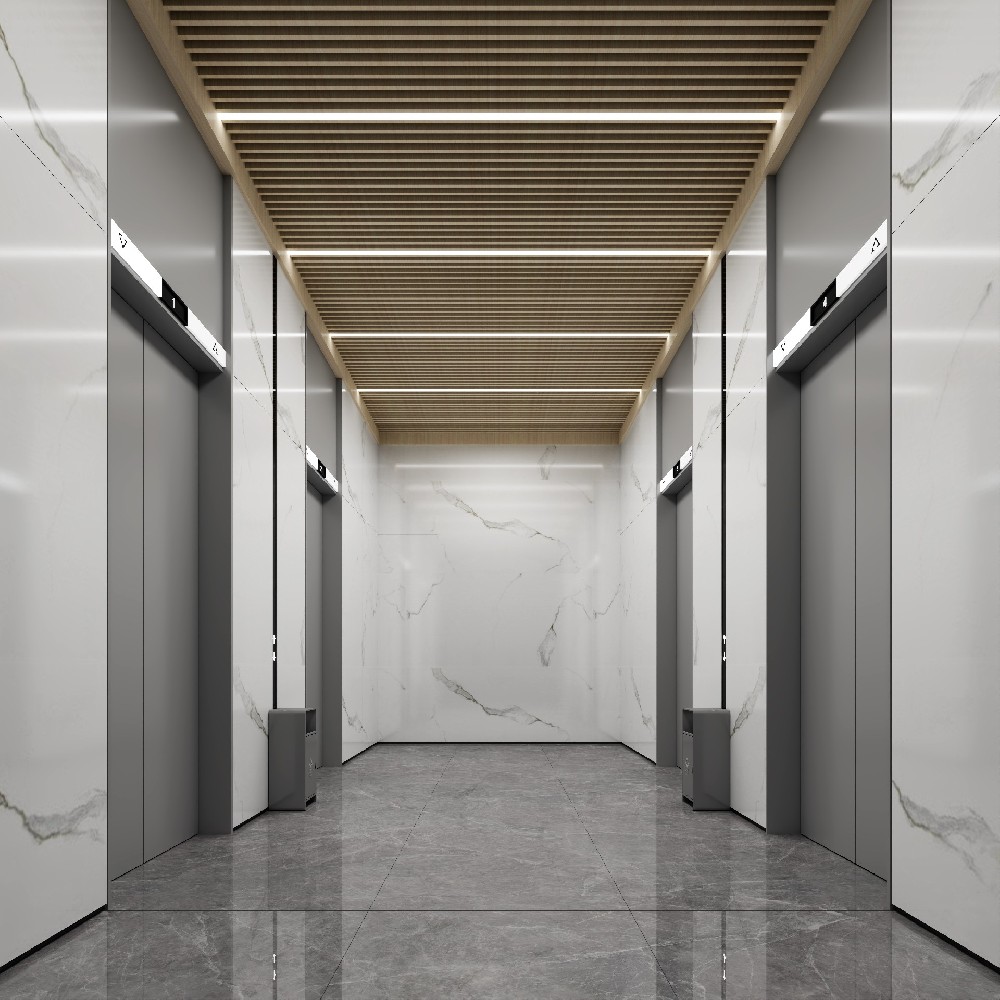 球王会·(中国)体育官方网站