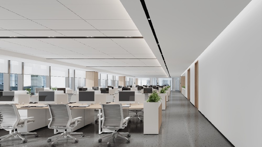 球王会·(中国)体育官方网站