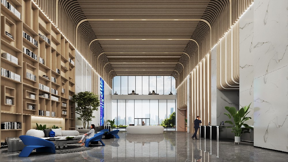 球王会·(中国)体育官方网站