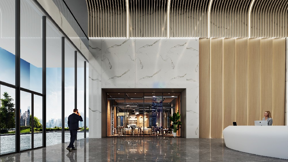 球王会·(中国)体育官方网站