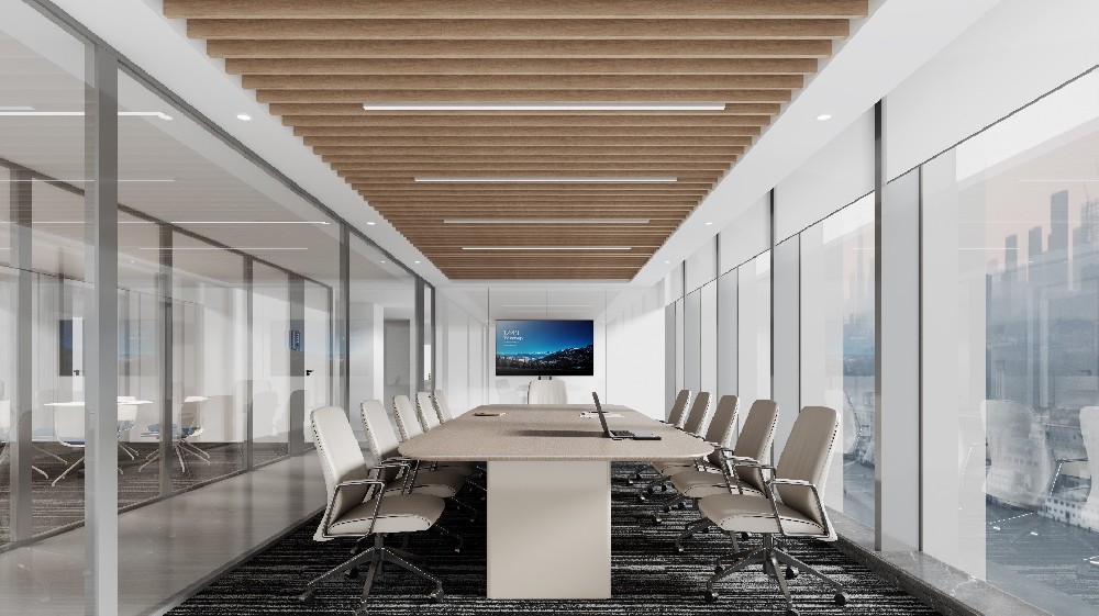 球王会·(中国)体育官方网站