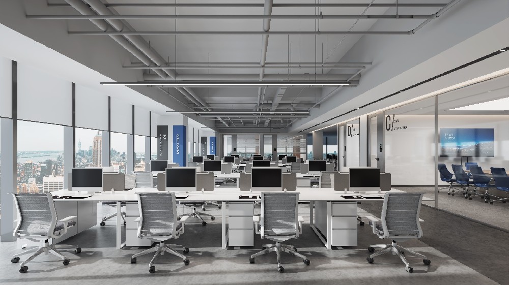 球王会·(中国)体育官方网站