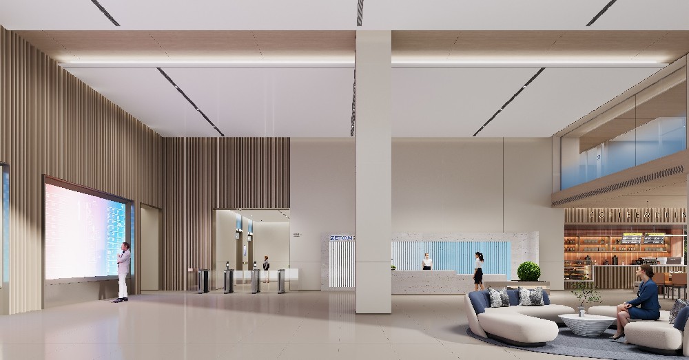 球王会·(中国)体育官方网站