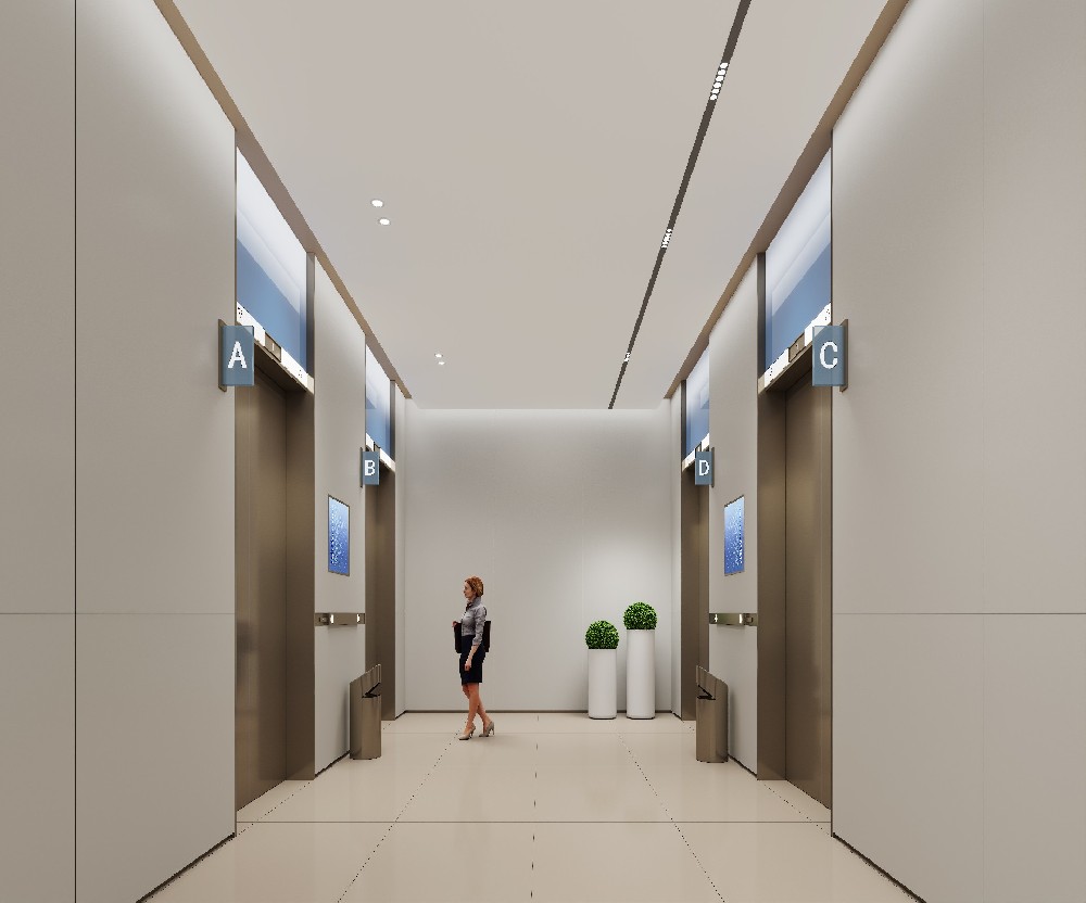 球王会·(中国)体育官方网站