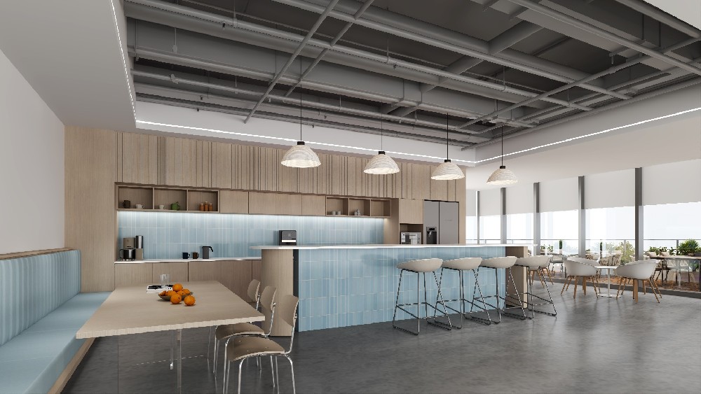 球王会·(中国)体育官方网站