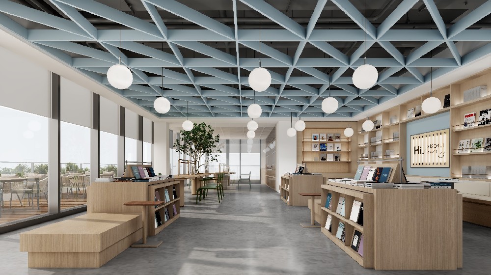 球王会·(中国)体育官方网站