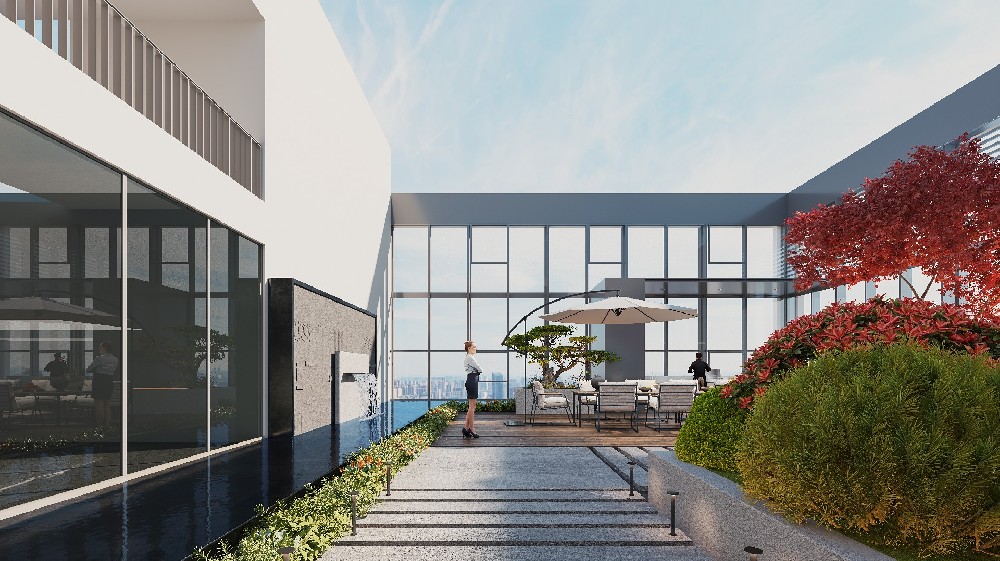 球王会·(中国)体育官方网站