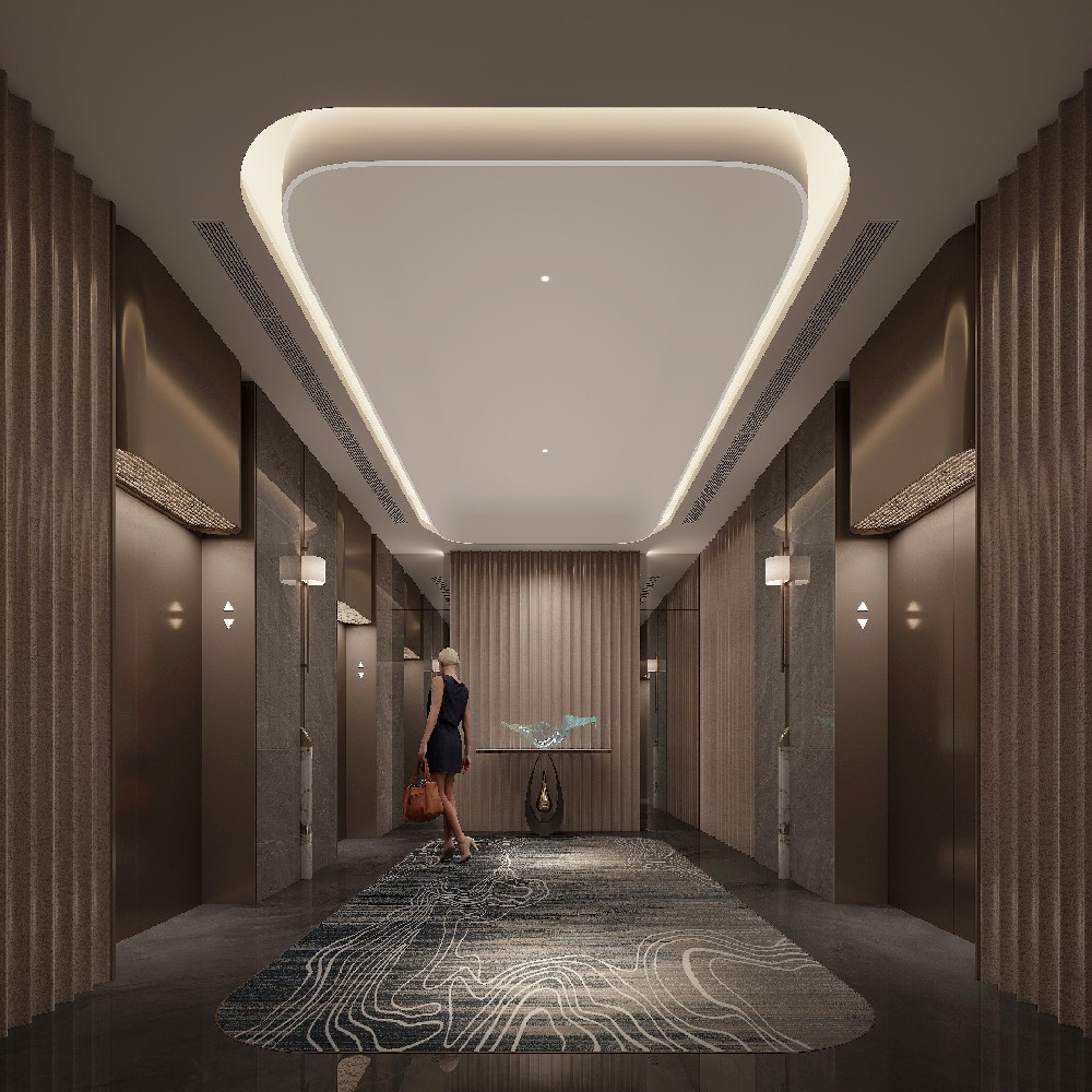 球王会·(中国)体育官方网站