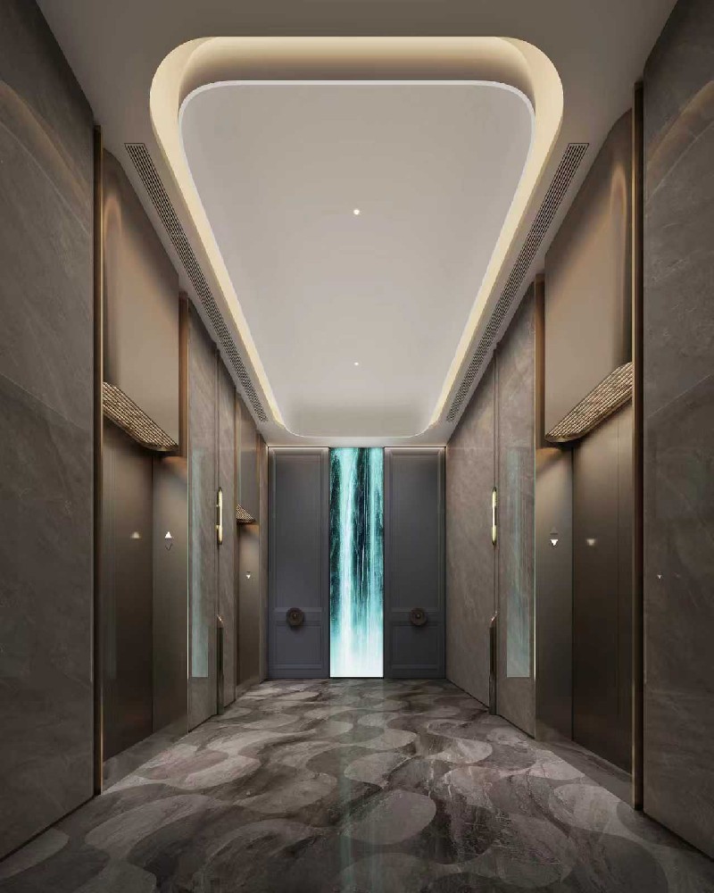 球王会·(中国)体育官方网站