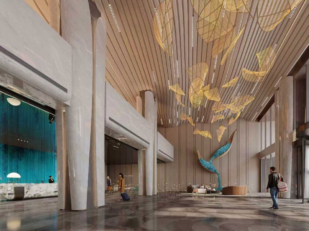 球王会·(中国)体育官方网站