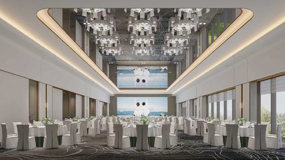 球王会·(中国)体育官方网站