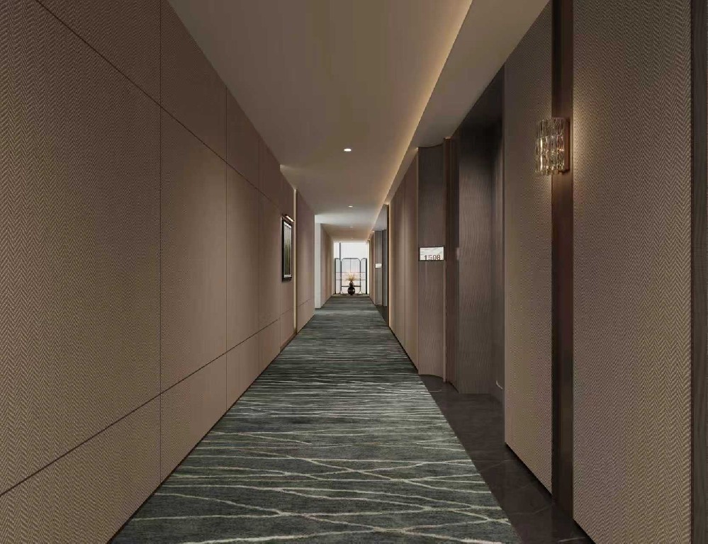 球王会·(中国)体育官方网站