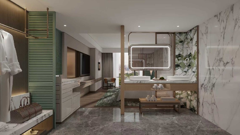 球王会·(中国)体育官方网站