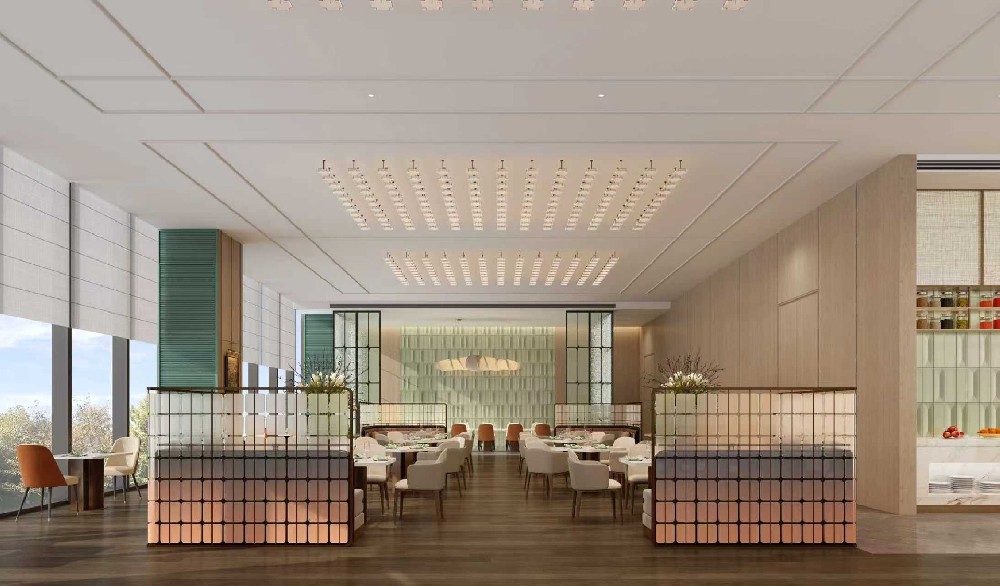 球王会·(中国)体育官方网站