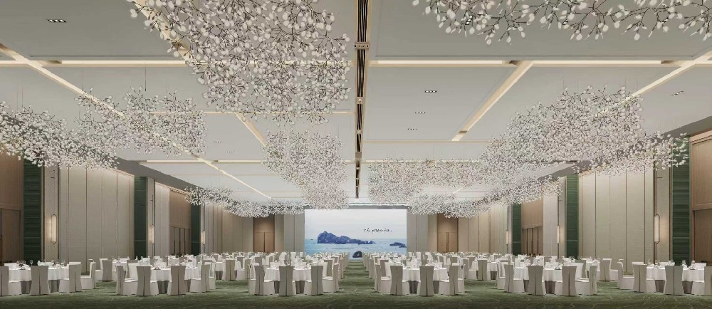 球王会·(中国)体育官方网站