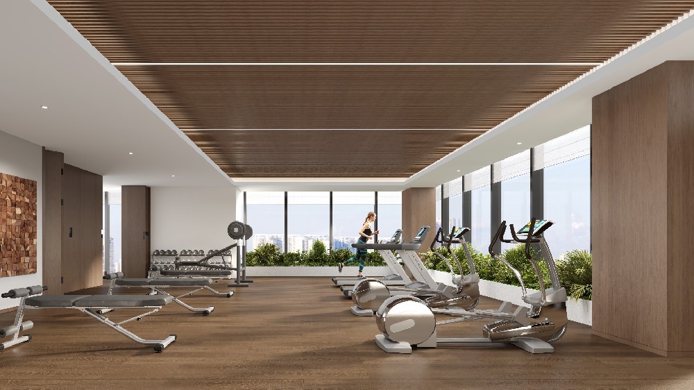 球王会·(中国)体育官方网站