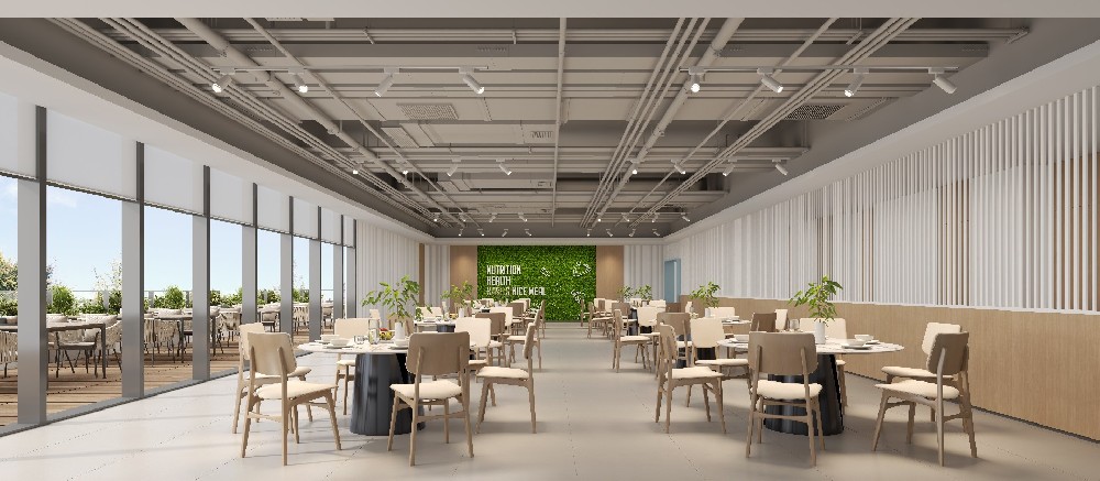 球王会·(中国)体育官方网站