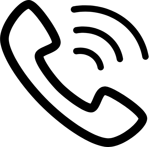 联系球王会-球王会有限公司